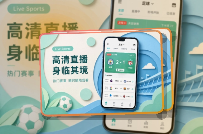 开云APP安装后查看比赛动态,适合赛前确认直接
