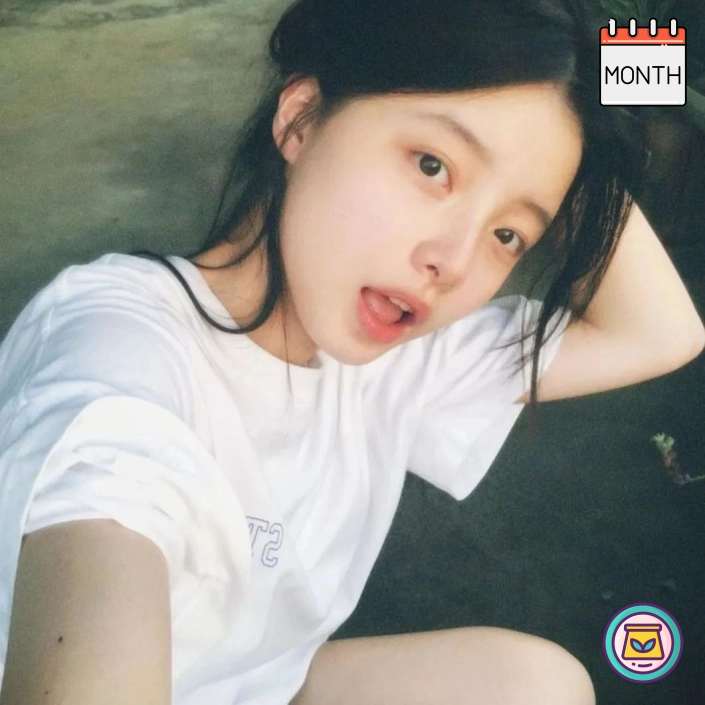 墨白