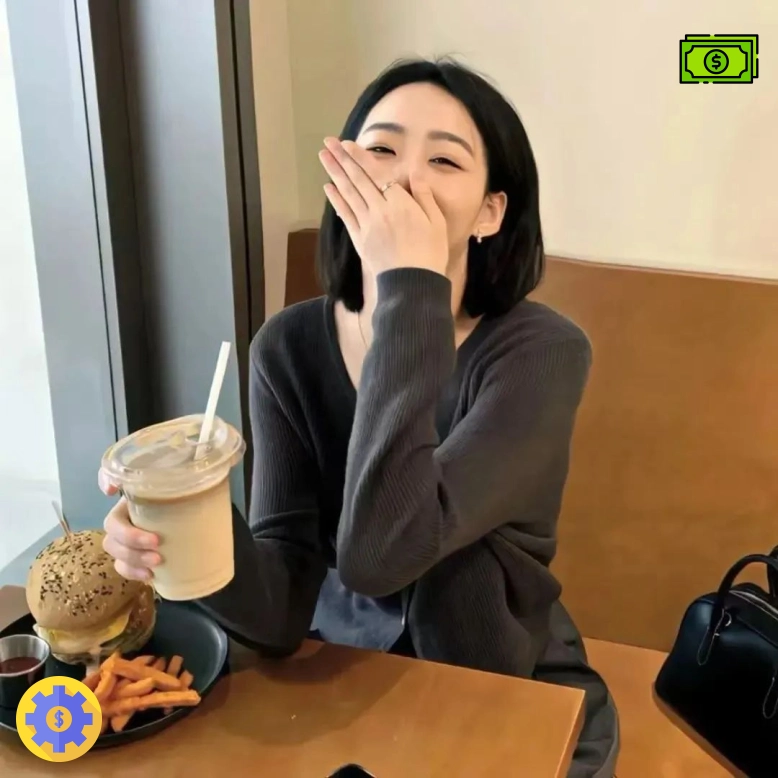 风起