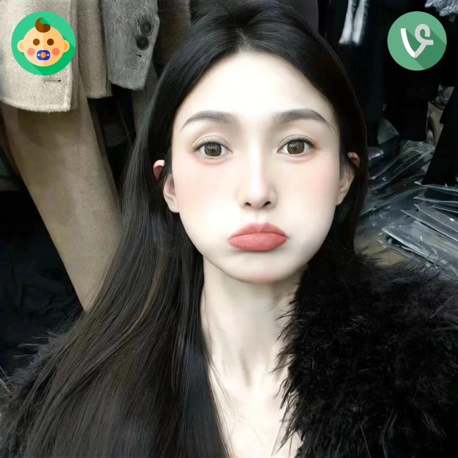 柚子